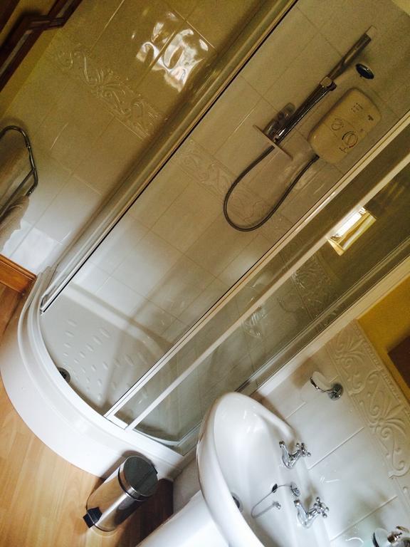 Low Nook Farm Holiday Cottage Brampton  Bagian luar foto